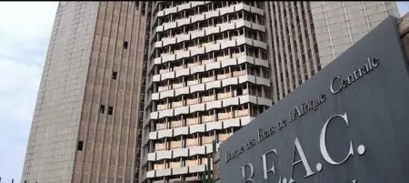 Les opérations visées par la circulaire du gouverneur de la BEAC sont des transferts libellés en dollar vers un pays ou un territoire hors de la zone Cemac (ndlr : cet espace regroupe les six Etats de l’Afrique centrale ayant en commun l’usage du franc CFA : Congo-Brazzaville, Centrafrique, Gabon, Tchad, Cameroun et Guinée équatoriale), ordonnés par les clients de la Banque Centrale à partir d'un compte ouvert en FCFA dans ses livres. Les opérations exécutées pour le compte de la clientèle disposant d'un compte en devise en sont exclues.
