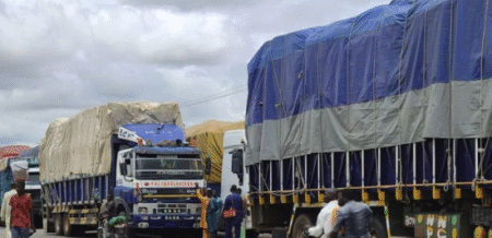 Désormais, les véhicules sénégalais pourront entrer en Mauritanie, et inversement, sans être contraints de transborder leur cargaison sur des camions locaux. Les «experts» qui devisent dans les colloques sur la zone de libre-échange panafricaine, la Zlecaf, n’avaient jamais relevé ce type d’incongruité, qui existe sans doute un peu partout sur le continent.