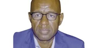 Lundi 21 juillet, le groupe a annoncé la cession de huit magasins au Sénégal- cinq Supeco et trois Carrefour Market - au groupe sénégalais EDK, déjà propriétaire du réseau Lowprice. Cette décision s’inscrit dans le recentrage de CFAO sur le développement de ses enseignes Carrefour (hypermarchés) et Carrefour Market (supermarchés), ainsi que de ses centres commerciaux PlaYce, notamment en Côte d’Ivoire et au Cameroun.