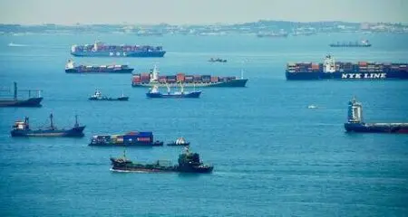 Dans cet article, nous ferons un tour du monde au cœur des passages-clés, d’Ormuz à Malacca, de Bab el-Mandeb au Levant, où chaque tension locale peut déclencher un chaos global. Des détroits étroits, mais des enjeux gigantesques.