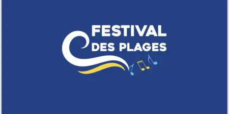 Maroc | Maroc Telecom lance la 21ᵉ édition du Festival des Plages Depuis 2002, ce rendez-vous estival s’est imposé comme l’un des événements majeurs du paysage culturel marocain. Chaque été, il rassemble des millions de spectateurs dans les plus belles stations balnéaires du Royaume autour de concerts gratuits, dans une ambiance festive et accessible à tous.