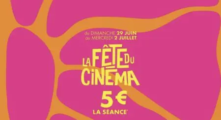 La fête du cinéma est un événement annuel qui vise à la promotion du cinéma en France. Elle est l’occasion durant plusieurs jours en juin ou juillet de chaque année de permettre à un large public de visionner des films au cinéma pour un tarif relativement modeste. Un rendez-vous que le public français attend avec impatience, le cinéma étant une de ses activités culturelles phares. Deux films français avec l’un comme l’autre, pour personnage principal un humoriste «français issu de la diversité» ont égayé la 40e édition de la fête du cinéma. Il s’agit d’une part de «Sur la route de papa», film réalisé par Nabil Aitakkaouali et Olivier Dacourt avec notamment Redouane Bougueraba et d’«Indomptables» réalisé par Thomas Ngijol qui en est l’acteur principal.