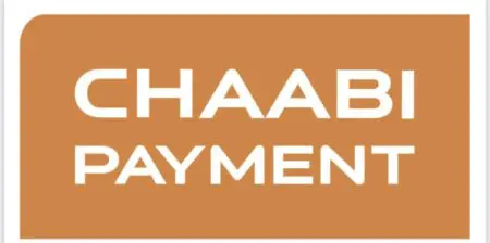 Ce lundi 7 juillet, M2T (Maroc Traitement de Transactions) officialise le lancement de son offre «Chaabi Payment,» une solution complète d’acceptation et d’acquisition de paiements multicanaux. Dédiée aux commerçants, artisans, professions libérales, ainsi qu’aux petites, moyennes et grandes entreprises, cette nouvelle offre permet de recevoir des paiements par carte bancaire ou mobile, aussi bien sur un terminal physique (TPE) qu’en ligne.