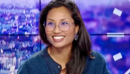 Grand Entretien | Lova Rinel Rajaoarinelina : «Le démantèlement de l’arsenal nucléaire sud-africain … ne fut pas un geste naïf, mais un choix stratégique» Dans cet entretien accordé a AFRIMAG, Lova Rinel Rajaoarinelina éclaire sur le renoncement de l’Afrique du Sud à l’arme nucléaire durant les années 1990, pour des raisons objectives et stratégiques, alors qu’elle aurait pu garder cette arme de dissuasion. Quant à l’Ukraine, en renonçant à ses armes nucléaires, elle croyait en la puissance du droit international et la qualité de la signature des puissances mondiales.