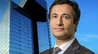 En 2025, le résultat net part du groupe (RNPG) s’établit à près de 7 milliards de dirhams (MMDH), en forte progression par rapport à 2024, une année marquée par le règlement de 6,368 MMDH au profit de Wana Corporate dans le cadre du dossier de dégroupage.