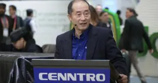 Selon les détails communiqués, l’unité industrielle aura pour mission d’assembler plusieurs modèles phares de Cenntro, notamment le Teemak et le LS450. L’objectif est de desservir à la fois le marché marocain et d’autres pays d’Afrique du Nord.