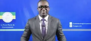 Fort d’une carrière de plus de 15 ans, ce spécialiste reconnu ambitionne d’accompagner les organisations africaines dans leurs stratégies d’influence et leur prise de parole.