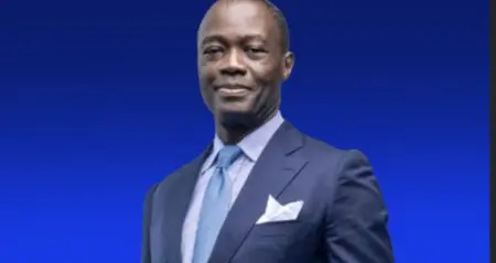 Togo | Bosquet Investments Ltd. acquiert 21,22 % d’Ecobank Transnational Incorporated Selon le communiqué d’ETI, cette étape marque un vote de confiance fort dans la stratégie de Croissance, Transformation et Rendement (GTR) d’Ecobank et dans sa vision à long terme en tant que banque panafricaine de premier plan.