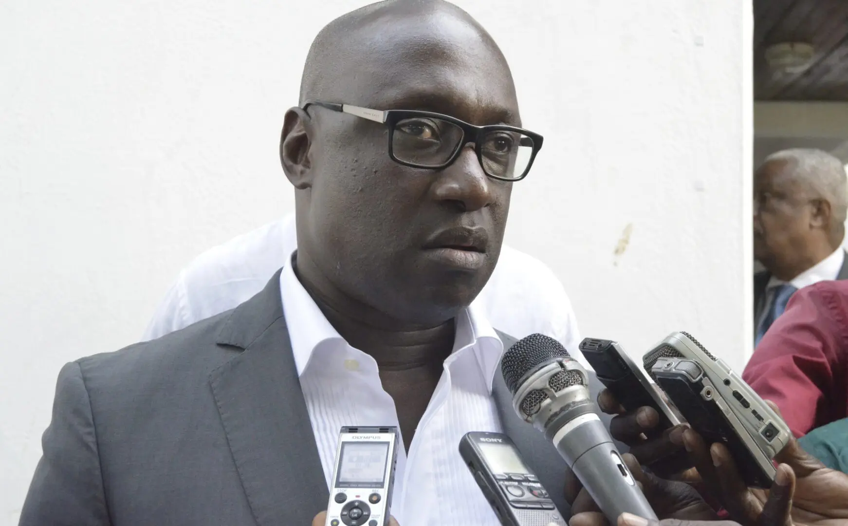 Le président de la Guinée-Bissau, Umaro Sissoco Embalo, a signé jeudi 7 août un décret présidentiel révoquant le Premier ministre Rui Duarte de Barros et nommant à sa place Braima Camara.