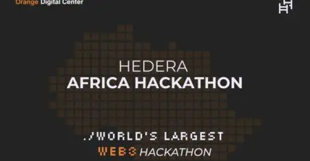 Les geek en Afrique et au Moyen-Orient ne manqueront certainement pas cette occasion rare qui leur est donnée de se mettre en compétition. Hedera Africa Hackathon leur offre une opportunité unique : mettre en valeur leurs connaissances en technologies nouvelles. Pourquoi pas en plus partir avec un joli pactole pour financer son projet tant rêvé