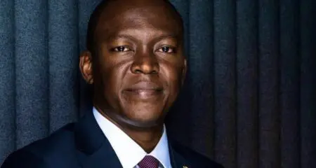 Le chef du parti d'opposition Les Transformateurs avait été arrêté le 16 mai et était jugé pour "incitation à la haine, à la révolte, constitution et complicité de bandes armées, complicité d'assassinat, incendie volontaire et profanation de sépultures."