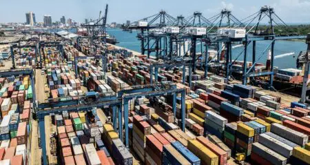 AD Ports a multiplié les projets depuis 2022, dessinant une stratégie d’expansion sélective et géographiquement diversifiée. Du Congo à la Tanzanie, de l’Égypte à l’Angola, ces opérations consolident la place d’Abou Dabi dans un secteur stratégique pour l’intégration économique africaine et pour la diversification des marchés émiratis.