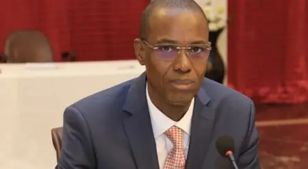 Au 31 décembre 2024, le pays comptait 116 systèmes financiers décentralisés (SFD), ou établissements de microfinance, regroupant 1,58 million de clients, avec 158 milliards FCFA de dépôts et 191 milliards FCFA de crédits accordés. Malgré ce poids économique, le secteur souffre de financements limités, faible digitalisation, contraintes sécuritaires, et de la prolifération d’acteurs non agréés, freinant son rôle dans la bancarisation des populations.