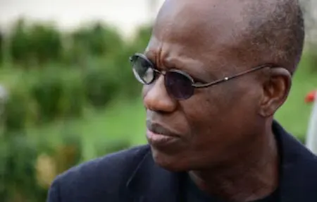 Dans sa lettre à la jeunesse sénégalaise, Sall rappelle que chaque citoyen est «une espérance, une étoile qui brille.» Ce message, qui parle à la jeunesse francophone des cinq continents, traduit sa volonté d’associer société civile et nouvelles générations aux dynamiques de l’OIF – condition essentielle pour renouveler et rendre pertinente l’action de l’organisation. Le retrait annoncé du Mali, du Niger et du Burkina Faso en mars 2025 a révélé les tensions politiques et diplomatiques croissantes avec certains pays membres. Cette rupture interroge le rôle, les limites et l’avenir d’une OIF confrontée à un monde multipolaire, plus concurrentiel et traversé par des fractures internes et régionales.