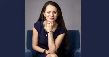 Dotée d’une solide expérience acquise au sein d’un grand groupe international classé au Fortune 500, Hajar Alafifi a dirigé des projets de transformation à grande échelle et accompagné des trajectoires de développement dans des environnements complexes. Son parcours est également marqué par un engagement affirmé en faveur de la durabilité et des pratiques ESG, des priorités désormais au cœur de la stratégie d’OCP Africa.