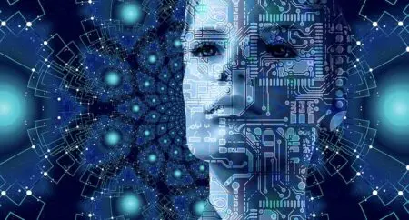 «Je suis venu pour dominer, écraser et anéantir» Cette phrase, qui semble tirée d’un roman dystopique, émane en réalité du Docteur Alex Karp, Président de la société américaine Palantir Technologies. Fondée en 2003 avec le soutien de l’agence de renseignement étasunienne, la CIA. Palantir s’est imposée comme un acteur central de l’analyse de données et de l’IA au service des gouvernements. Dans une lettre adressée fin avril à ses actionnaires, son Président revendique et assume que ses outils servent à «tuer nos ennemis.»