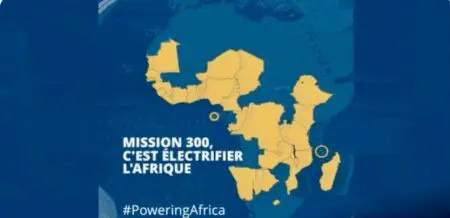 Le Bénin, le Botswana, le Burundi, le Cameroun, les Comores, la République du Congo, l’Éthiopie, la Gambie, le Ghana, la Guinée, le Kenya, le Lesotho, le Mozambique, la Namibie, Sao Tomé-et-Principe, la Sierra Leone et le Togo ont adopté leurs « pactes nationaux pour l’énergie » à l’occasion du Forum mondial Bloomberg Philanthropies.