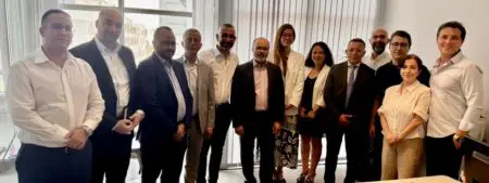 Ce renouvellement marque une étape importante dans la structuration de la gouvernance du secteur, dans un contexte d’accélération de la digitalisation des services financiers.