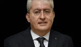 Innovation, technologie & finance | Marrakech : capitale mondiale de l’excellence économique avec les American Global Business Awards « Dans le monde des affaires, certaines distinctions ne se contentent pas d’honorer des réussites : elles consacrent une vision, » indique les American Global Business Awards dans un communiqué.