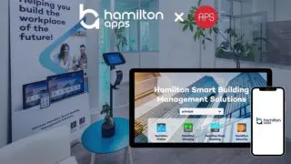 Communiqué de presse |Innovations technologiques : Hamilton apps au salon de la sécurité APS Pourquoi venir nous rencontrer au Salon APS ? Que vous soyez responsable sécurité, dirigeant ou décideur IT, découvrez nos solutions conçues pour répondre à vos défis en matière de sécurité. Venez discuter directement avec nos équipes, poser vos questions, partager vos défis et identifions ensemble comment nos logiciels peuvent s'intégrer dans votre organisation. Nous accordons une importance particulière à accompagner chaque client dans la mise en œuvre de solutions sur mesure adaptées à ses besoins et contraintes spécifiques.