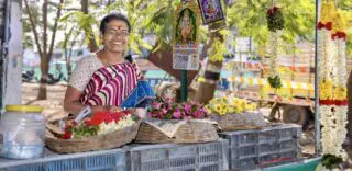 «L'Inde demeure l'une des économies les plus dynamiques, mais aussi les plus inégalitaires au monde. La microfinance joue un rôle crucial dans l'amélioration de la qualité de vie et de la résilience financière en élargissant l'accès au crédit et aux services financiers. CreditAccess Grameen s'engage à atteindre les femmes et les populations mal desservies. Grâce à ce prêt, nous pouvons renforcer davantage l'égalité des sexes et soutenir la création d'emplois,» déclare Jane Niedra, Directrice des investissements pour l'inclusion financière chez Swedfund.