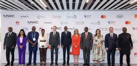 Dans ce document présenté récemment à Kigali, la GSMA a indiqué que la contribution de ce secteur pourrait atteindre 270 milliards de dollars d’ici 2030, portée par l’expansion des réseaux 4G et 5G ainsi que par l’adoption croissante des technologies d’intelligence artificielle.