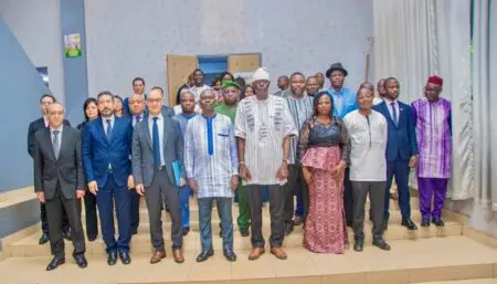 Les délégations d’experts burkinabè et marocains ont pour mission principale d’évaluer de manière approfondie l’état d’avancement et l’exécution des accords et des recommandations émanant de la 4e Commission mixte précédente. Au-delà de ce bilan, les travaux visent à finaliser la rédaction et à s’accorder sur les nouveaux projets d’accords de coopération qui seront soumis à la signature des ministres lors de la session plénière. Ces futurs accords couvrent une palette élargie de secteurs d’intérêt mutuel.