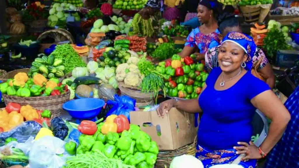 L’application TALO offre aux citoyens la possibilité de consulter les prix des produits de base dans différentes villes et marchés du pays. Elle constitue un premier pas vers plus de transparence économique et permet à l’État d’obtenir une cartographie des prix en temps réel, un atout majeur pour la lutte contre la vie chère et les abus commerciaux.