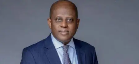 Le gouverneur de la Central Bank of Nigeria, Olayemi Cardoso veut aller vite : au détour d’une intervention aux assemblées générales Banque mondiale/FMI, il a annoncé la mise en place d’un groupe de travail dédié pour en étudier les modalités d’adoption.