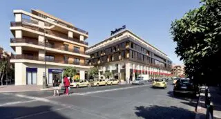 La transaction d’un montant de 524 millions de dirhams, soit 57 millions de dollars US, a été conclue le 08 octobre 2025. Pour sa réalisation, il reste la levée de plusieurs conditions suspensives, notamment l’obtention de l’autorisation du Conseil de la Concurrence.