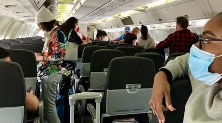 Elles ne sont pas non plus exemptes d’abus. Prenons par exemple la tarification. Qui peut expliquer sur quelles bases on multiplie les tarifs, jusqu’à plus de 100 pour un vol long-courrier dans la même classe de service le même jour ? Voilà une première source de frustration ressentie comme une injustice quand un client se rend compte que son voisin de siège a été plus favorisé que lui. Et ce n’est pas tout, les procédures d’embarquement s’apparentent parfois aux rassemblements des moutons avant leur tonte.