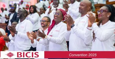 L’histoire de cette transformation remonte à avril 2023, lorsque le Groupe SUNU a finalisé l’acquisition de 54,11 % du capital de la BICIS auprès du groupe français BNP Paribas. Avec cette opération, SUNU renforçait son ancrage dans le secteur bancaire ouest-africain, après avoir consolidé sa présence dans les assurances et la finance à travers la zone UEMOA.