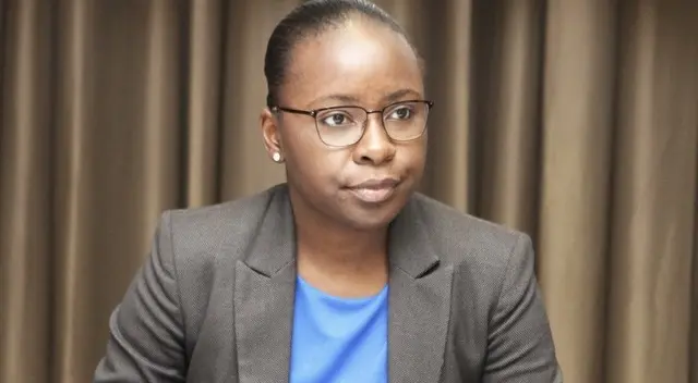 Marchés obligataires | Dette souveraine : Retour imminent de l’Angola sur le marché Selon leur profil, ces obligations seront libellées en dollars pour des maturités respectives de cinq et dix ans arrivant à échéance en janvier 2031 et octobre 2035, assorties d’un taux d’intérêt de 9,7% et 10,5 %.