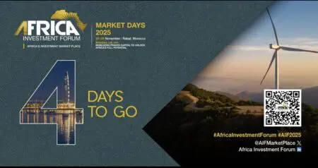 Cette édition 2025 de l’AIF s’annonce comme l’une des plus stratégiques. Sous le thème «Réduire les écarts : mobiliser les capitaux privés pour libérer le plein potentiel de l’Afrique,» le forum assume sa vocation : passer des intentions aux transactions.