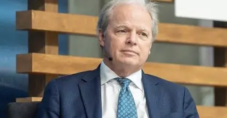 L’objectif est double : s’allier pour partager des connaissances pratiques mondiales et locales dans le cadre de la collaboration avec les responsables de l’action publique, et trouver des solutions concrètes et adaptées à chaque pays afin d’accélérer l’impact.