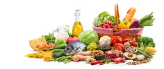 Ce reflux spectaculaire de l’inflation résulte de la baisse de l’indice des produits alimentaires de 0,3% et de la hausse de celui des produits non alimentaires de 0,4%. Pour les produits non alimentaires, les variations vont d’une baisse de 1,9% pour le «Transport» à une hausse de 2,4% pour le groupe « Restaurants et Hôtels ».