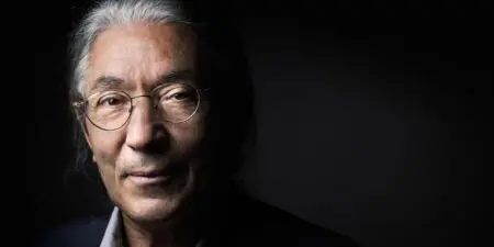 Alger | Boualem Sansal gracié : l’Algerie accède à la demande de l’Allemagne Boualem Sansal, 80 ans et souffrant, était emprisonné depuis le 16 novembre 2024. Il avait été arrêté à Alger en pleine crise diplomatique entre la France et l'Algérie après la reconnaissance par Paris de la souveraineté du Maroc sur le Sahara occidental. Connu pour ses écrits et ses critiques vis-à-vis des islamistes et du gouvernement algérien, sa condamnation à cinq ans de prison pour «atteinte à l'intégrité du territoire algérien» avait été confirmée en appel, le 1er juillet dernier.