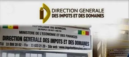 Le Sénégal a mobilisé 2 987,9 milliards FCFA de recettes fiscales à fin septembre 2025, soit 72,9 % de l’objectif annuel fixé à 4 099,6 milliards FCFA, selon le dernier rapport trimestriel d’exécution budgétaire publié en novembre. Ce résultat marque une hausse de 211,1 milliards FCFA par rapport à la même période en 2024, portée aussi bien par les impôts directs que par les impôts indirects.