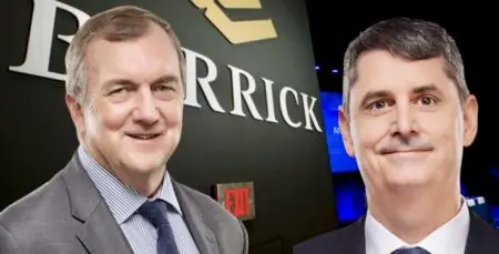 Les discussions entre les autorités maliennes et le géant canadien ont porté sur plusieurs points sensibles : - le renouvellement du permis d’exploitation pour dix ans, dont l’échéance est prévue en février 2026 ; - la libération de quatre employés de Barrick arrêtés au Mali ; - la restitution de trois tonnes d’or saisies par l’État ; - le retrait de la procédure d’arbitrage engagée par Barrick contre Bamako. La mise en œuvre de ces engagements pourrait rétablir la confiance et relancer durablement la coopération.