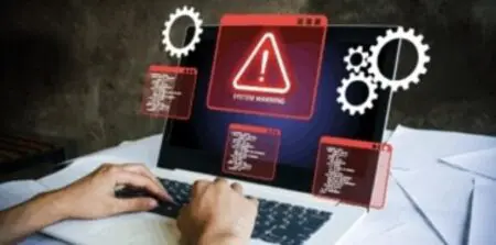 Internet | Panne gigantesque : Cloudfare à l’origine de l’interruption de nombreux sites