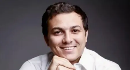 Maroc | Fonds de capital-risque : DisrupTech Ventures investit Chari dans son entrée dans la fintech Dans cette transformation, DisrupTech Ventures investit dans Chari en intégrant son conseil d'administration afin de soutenir sa stratégie de croissance axée sur la fintech. Il s'agit, selon le communiqué, du deuxième investissement de DisrupTech en Afrique hors d'Égypte. DisrupTech réaffirme ainsi sa mission de soutenir les solutions fintech favorisant l'inclusion financière sur le continent africain.