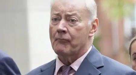 Ces responsables auraient participé entre 2007 et 2014, à un réseau de corruption de fonctionnaires au Nigeria, au Cameroun et en Côte d’Ivoire, entre autres. Le groupe avait déjà été mis en cause pour les raisons similaires en RD-Congo.