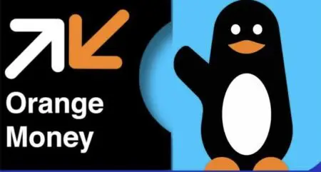 Sénégal | Télécommunications : ce que le pays risque en taxant le mobile money Le mobile money n’est pas un simple outil facile d’utilisation et innovant, c’est devenu le socle sur lequel repose l’accès à l’économie pour des millions de Sénégalais exclus du système bancaire traditionnel. Or, imposer une taxe ne pèserait pas seulement sur une poignée de transactions importantes. Cela pèse sur chaque geste économique du quotidien : le paiement du pain, l’envoi de remises à un proche, l’achat de crédit pour le téléphone, le paiement d’un petit fournisseur… Des millions de micro-transactions qui constituent le quotidien des classes moyennes et modestes.