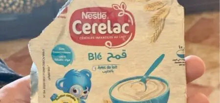 Etrangement, Nestlé respecterait la dose réglementaire de sucre pour les produits destinés aux pays développés. Dès la publication du communiqué de l’association suisse Public Eye, Nestlé a déclenché une communication de crise en rejetant ces allégations qualifiées de «trompeuses et infondées.»