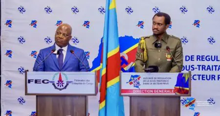 Construire les infrastructures, industrialiser, créer des emplois, financer les entreprises, former la main-d’œuvre, stimuler l’innovation… Or, dans tous les pays qui ont réussi leur décollage économique, le développement repose sur une coopération structurée entre l’État et les entreprises. Chacun joue un rôle différent mais essentiel.