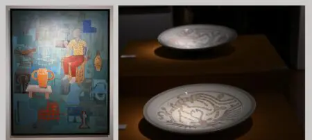 Cette exposition incarne la diversité, la profondeur et la vitalité d’une scène artistique africaine en pleine affirmation sur la scène internationale. Leurs trajectoires sont différentes, leurs esthétiques singulières, mais tous portent une même appartenance au continent africain et une volonté commune d’ouvrir de nouvelles perspectives sur le monde.