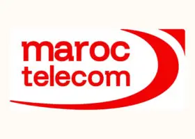 Nouvelle identité visuelle | Maroc Telecom change de visage : le rouge du renouveau