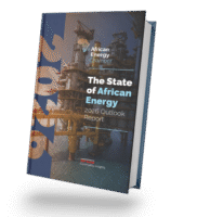 L'Afrique se trouve à un tournant dans la dynamique énergétique mondiale, à un moment charnière où le continent peut tirer parti de ses abondantes ressources en combustibles fossiles pour assurer un développement équitable. Pour garantir ce résultat, les parties prenantes doivent concentrer leurs investissements sur des domaines clés tels que les capacités de raffinage, les réseaux commerciaux et l'adoption de carburants plus propres si l'Afrique veut être prête pour les projections à l'horizon 2050 présentées dans le rapport prospectif 2026 de la Chambre africaine de l'énergie, intitulé «The State of African Energy» (L'état de l'énergie en Afrique).