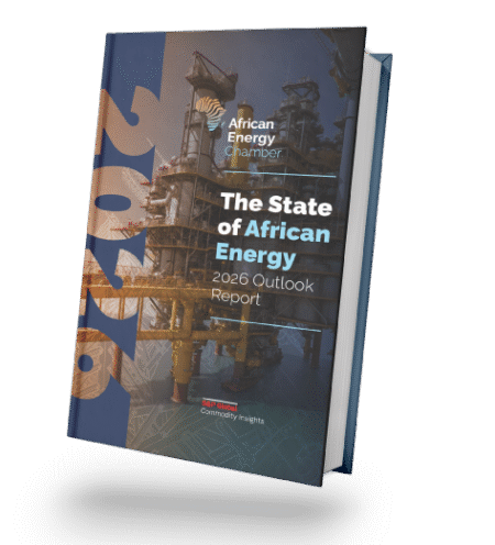 L'Afrique se trouve à un tournant dans la dynamique énergétique mondiale, à un moment charnière où le continent peut tirer parti de ses abondantes ressources en combustibles fossiles pour assurer un développement équitable. Pour garantir ce résultat, les parties prenantes doivent concentrer leurs investissements sur des domaines clés tels que les capacités de raffinage, les réseaux commerciaux et l'adoption de carburants plus propres si l'Afrique veut être prête pour les projections à l'horizon 2050 présentées dans le rapport prospectif 2026 de la Chambre africaine de l'énergie, intitulé «The State of African Energy» (L'état de l'énergie en Afrique).