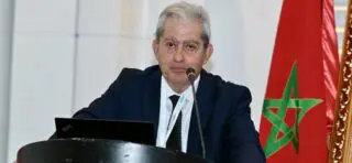 Invité du Mois | Abdou Dassouli, CEO et fondateur d’Imtiaz Capital : «La digitalisation n’est plus une option technique, c’est une transformation structurelle.» Dans cet entretien accordé à AFRIMAG, Abdou Dassouli, CEO et fondateur d’Imtiaz Capital, décrypte la mutation accélérée de la bancassurance sous l’effet du digital et de l’intelligence artificielle. Entre montée en puissance des FinTechs, attentes nouvelles des clients et potentiel stratégique du Maroc, il appelle à une transformation rapide, collaborative et centrée sur l’expérience utilisateur.